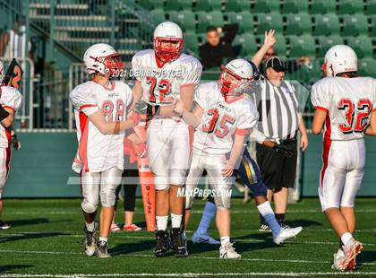 Thumbnail 3 in Penfield @ University Prep  photogallery.