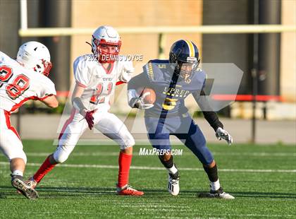 Thumbnail 3 in Penfield @ University Prep  photogallery.