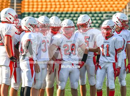 Thumbnail 3 in Penfield @ University Prep  photogallery.