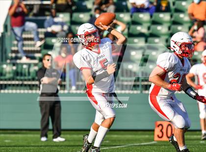 Thumbnail 3 in Penfield @ University Prep  photogallery.