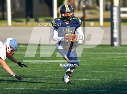 Thumbnail 3 in Penfield @ University Prep  photogallery.
