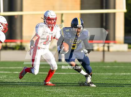 Thumbnail 1 in Penfield @ University Prep  photogallery.