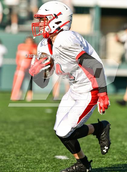 Thumbnail 3 in Penfield @ University Prep  photogallery.