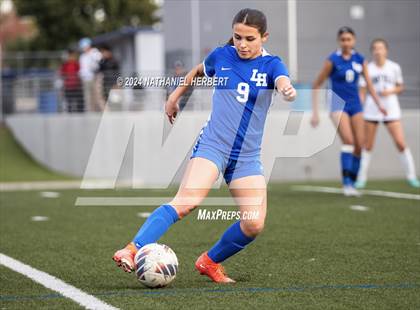 Thumbnail 2 in Sunny Hills @ La Habra photogallery.