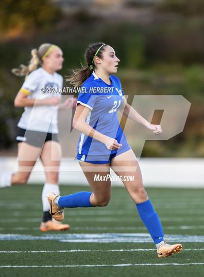 Thumbnail 2 in Sunny Hills @ La Habra photogallery.