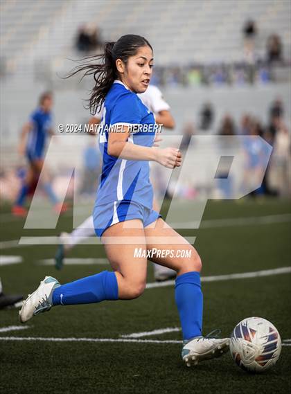 Thumbnail 1 in Sunny Hills @ La Habra photogallery.