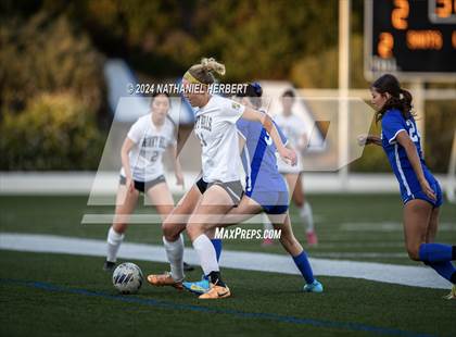 Thumbnail 1 in Sunny Hills @ La Habra photogallery.