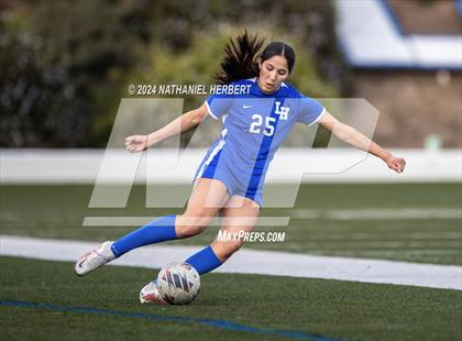 Thumbnail 1 in Sunny Hills @ La Habra photogallery.