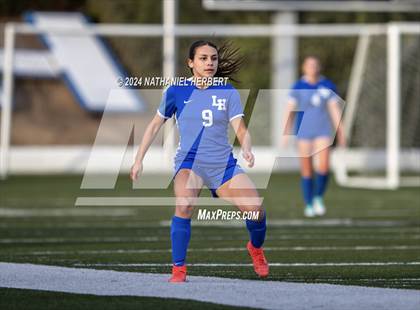 Thumbnail 2 in Sunny Hills @ La Habra photogallery.