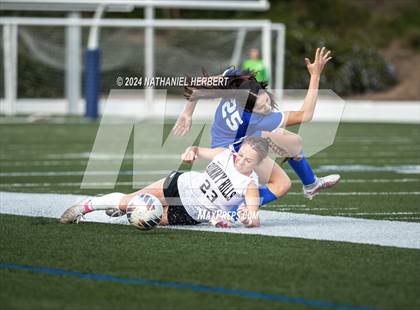 Thumbnail 3 in Sunny Hills @ La Habra photogallery.