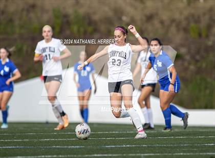 Thumbnail 3 in Sunny Hills @ La Habra photogallery.