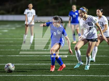Thumbnail 3 in Sunny Hills @ La Habra photogallery.