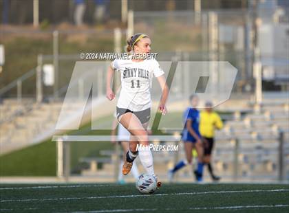Thumbnail 2 in Sunny Hills @ La Habra photogallery.