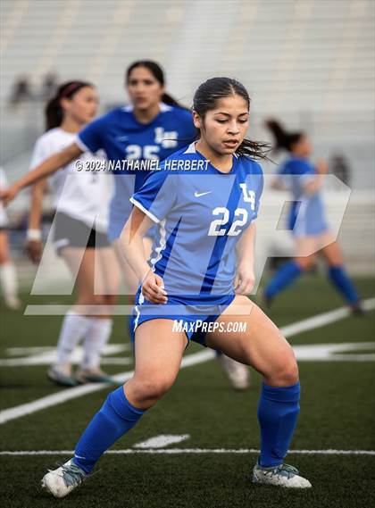 Thumbnail 3 in Sunny Hills @ La Habra photogallery.