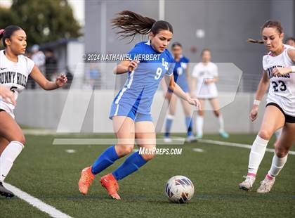 Thumbnail 3 in Sunny Hills @ La Habra photogallery.