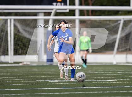 Thumbnail 1 in Sunny Hills @ La Habra photogallery.