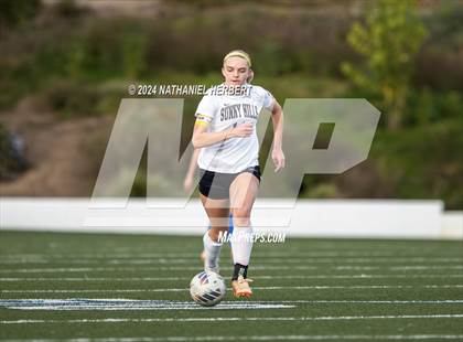 Thumbnail 3 in Sunny Hills @ La Habra photogallery.