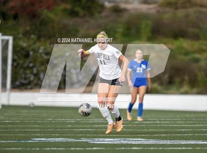 Thumbnail 2 in Sunny Hills @ La Habra photogallery.
