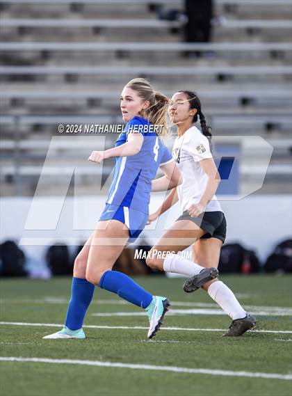 Thumbnail 3 in Sunny Hills @ La Habra photogallery.