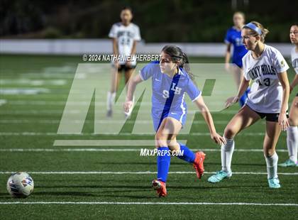 Thumbnail 1 in Sunny Hills @ La Habra photogallery.