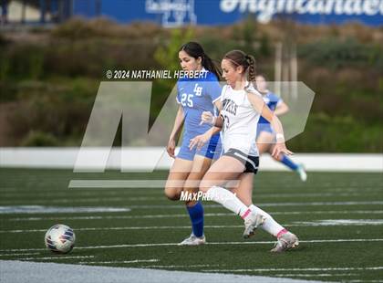 Thumbnail 3 in Sunny Hills @ La Habra photogallery.