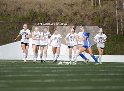 Thumbnail 1 in Sunny Hills @ La Habra photogallery.