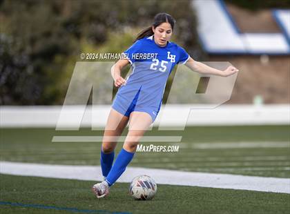 Thumbnail 2 in Sunny Hills @ La Habra photogallery.