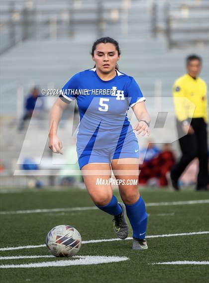 Thumbnail 2 in Sunny Hills @ La Habra photogallery.