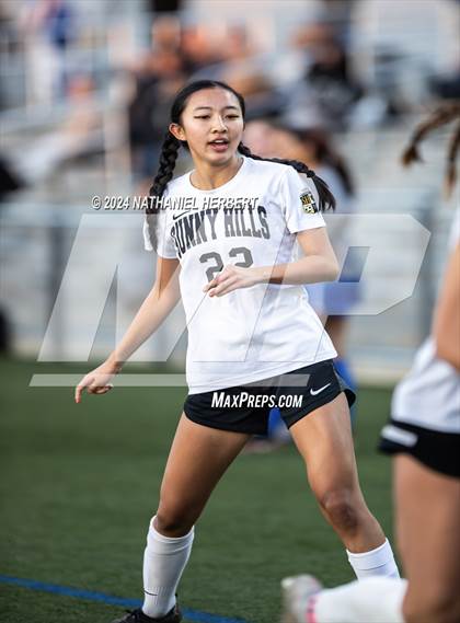 Thumbnail 1 in Sunny Hills @ La Habra photogallery.