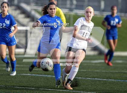 Thumbnail 1 in Sunny Hills @ La Habra photogallery.