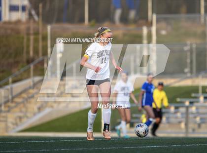 Thumbnail 2 in Sunny Hills @ La Habra photogallery.