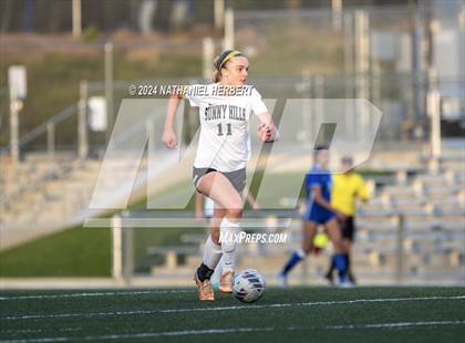 Thumbnail 1 in Sunny Hills @ La Habra photogallery.