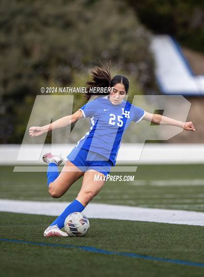 Thumbnail 3 in Sunny Hills @ La Habra photogallery.