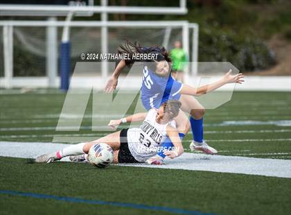 Thumbnail 2 in Sunny Hills @ La Habra photogallery.