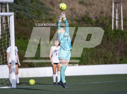 Thumbnail 3 in Sunny Hills @ La Habra photogallery.