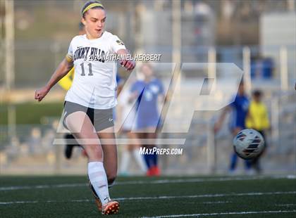 Thumbnail 2 in Sunny Hills @ La Habra photogallery.