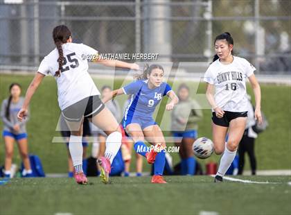 Thumbnail 2 in Sunny Hills @ La Habra photogallery.