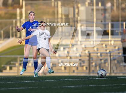 Thumbnail 3 in Sunny Hills @ La Habra photogallery.
