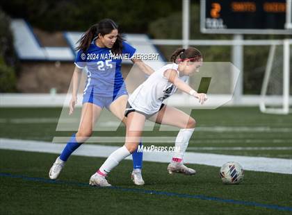 Thumbnail 1 in Sunny Hills @ La Habra photogallery.