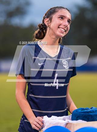 Sale Creek @ Soddy Daisy