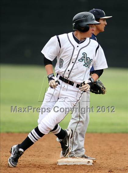 Thumbnail 3 in JW North @ Aliso Niguel photogallery.