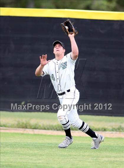 Thumbnail 2 in JW North @ Aliso Niguel photogallery.
