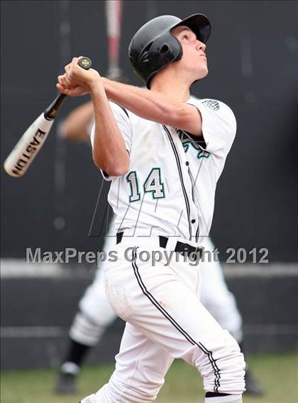 Thumbnail 2 in JW North @ Aliso Niguel photogallery.