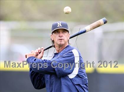 Thumbnail 3 in JW North @ Aliso Niguel photogallery.