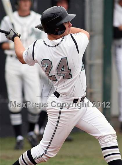 Thumbnail 3 in JW North @ Aliso Niguel photogallery.