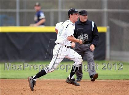 Thumbnail 3 in JW North @ Aliso Niguel photogallery.