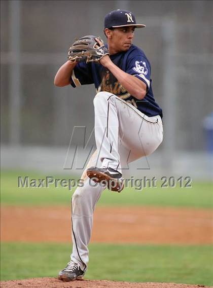 Thumbnail 2 in JW North @ Aliso Niguel photogallery.