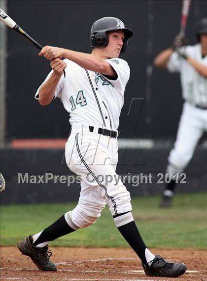 Thumbnail 3 in JW North @ Aliso Niguel photogallery.