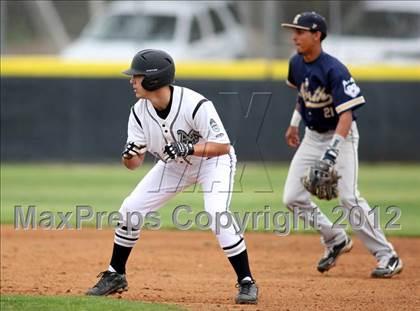 Thumbnail 1 in JW North @ Aliso Niguel photogallery.