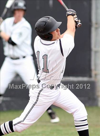 Thumbnail 1 in JW North @ Aliso Niguel photogallery.